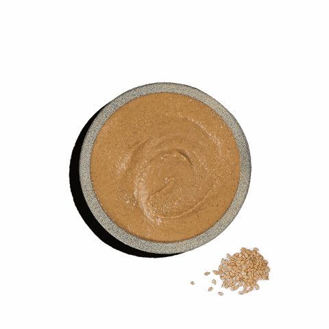 Ταχίνι Δραπετσώνας ολικής 100% καρπός