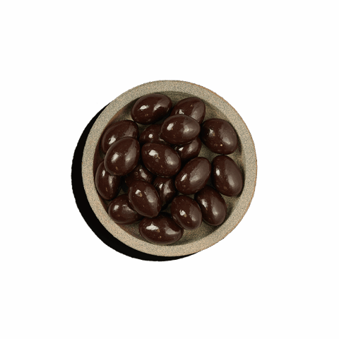 Ελιά αμυγδάλου υγείας