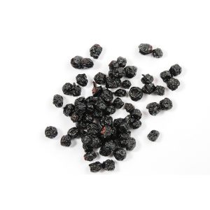 Blueberries άγρια ή μύρτιλλα χωρίς ζάχαρη