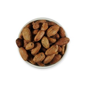 Cacao beans ωμά ΒΙΟ