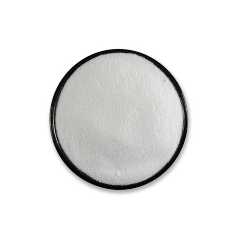 Σόδα μαγειρικής 1kg.