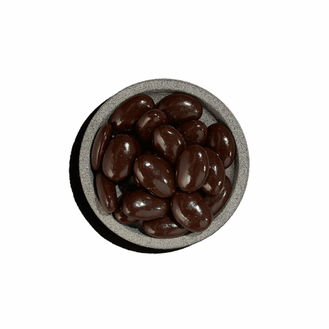 Ελιά αμυγδάλου υγείας με στέβια