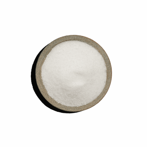 Ξινό ή κιτρικό οξύ