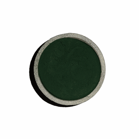 Σπιρουλίνα