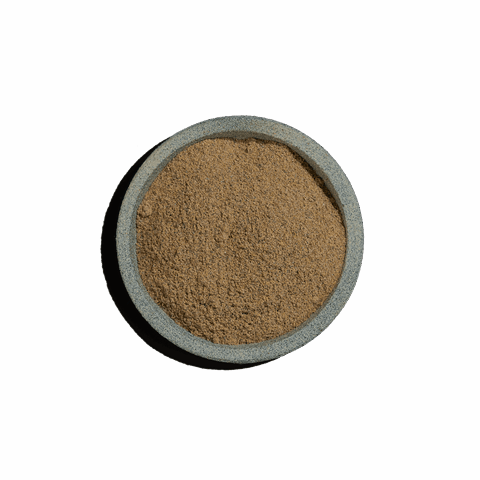 Κάρδαμο ή Κακουλέ τριμμένο