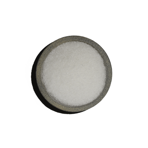 Γευστικό ή γλουταμινικό σε σκόνη