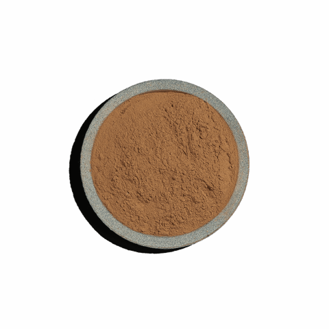 Κανέλα Κεϋλάνης τριμμένη