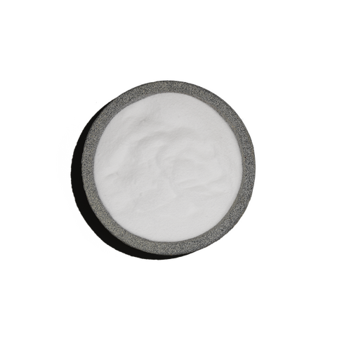 Στέβια 1:1 σκόνη