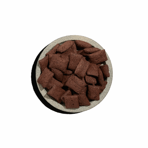 Choco square