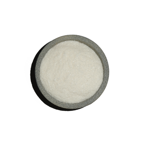 Βανίλια σε σκόνη