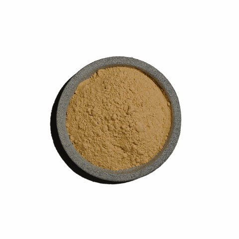 Σιταρόχορτο Bio