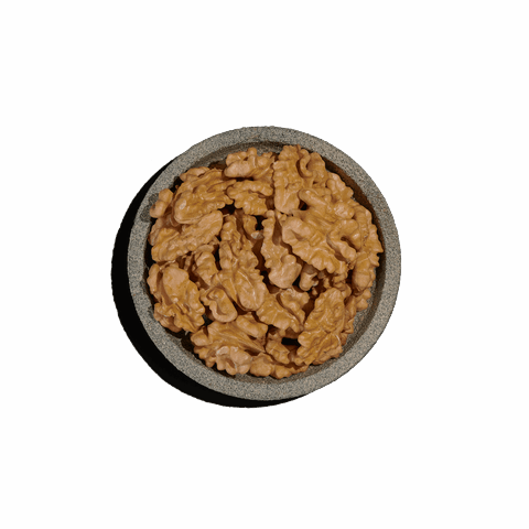 Καρυδόψιχα πεταλούδα χειροδιαλογή