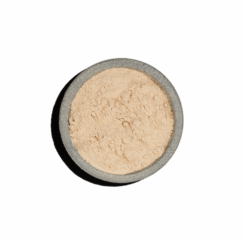 Πρωτεΐνη αρακά 80% ΒΙΟ