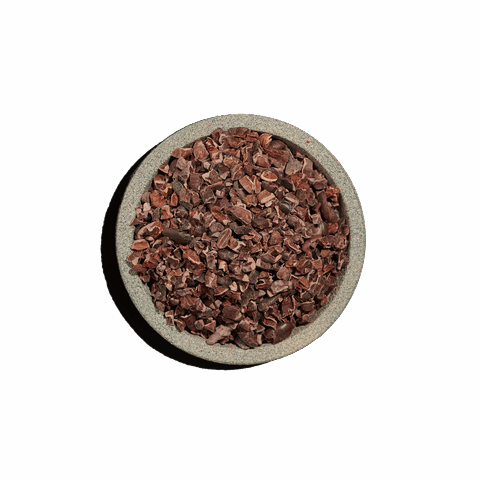 Cacao nibs BIO