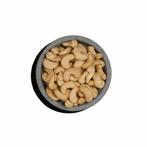 Κάσιους ωμό