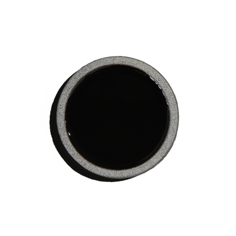 Χαρουπόμελο