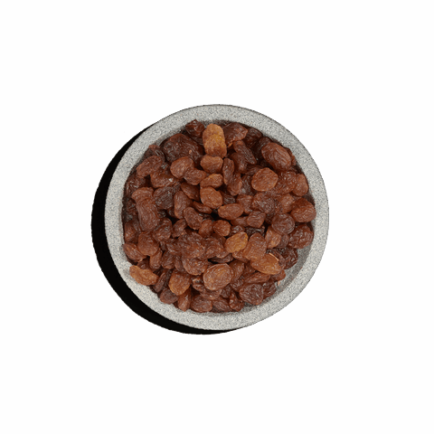 Σταφίδα ξανθή - σουλτανίνα