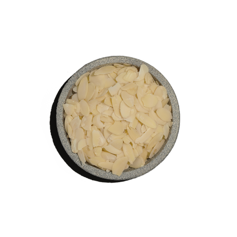 Αμύγδαλο φιλέ ωμό