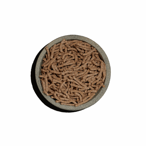 Bransticks χωρίς ζάχαρη ΒΙΟ