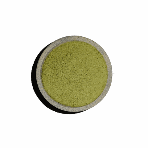 Τσάι matcha ΒΙΟ Ιαπωνίας