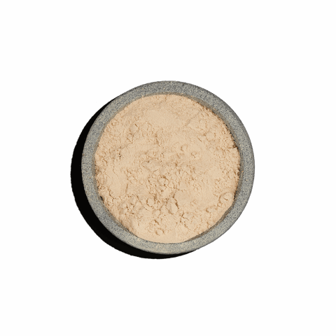 Tribulus σκόνη BIO