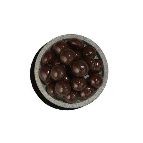 Ελιά σοκολάτας υγείας με βύσσινο