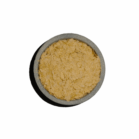 Διατροφική μαγιά νιφάδες με Β12