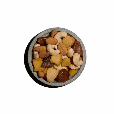 Cocktail του αθλητή