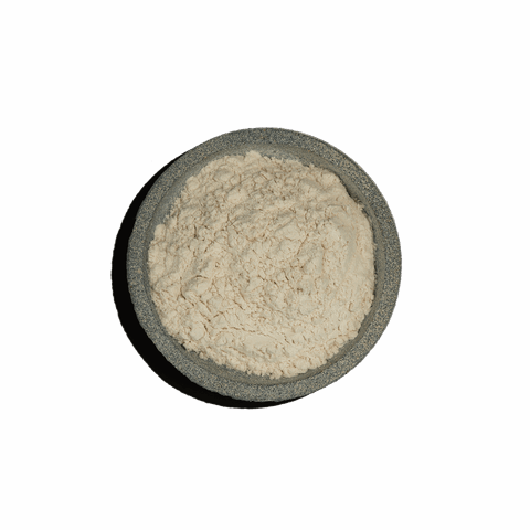 Κόμμι Γκουάρ