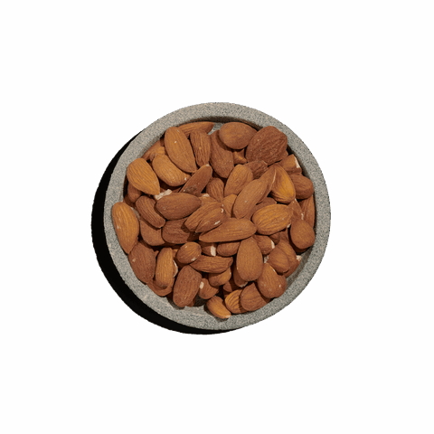 Πικραμύγδαλο