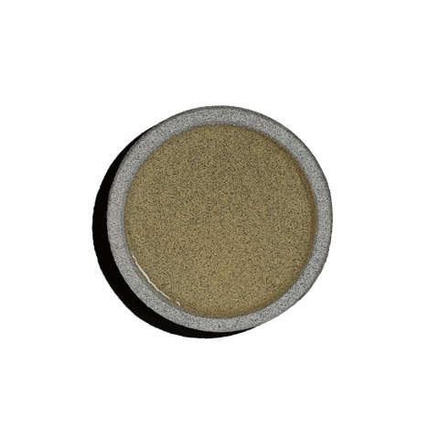 Σιρόπι αγαύης χύμα ΒΙΟ