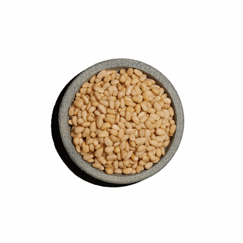 Κουκουνάρι