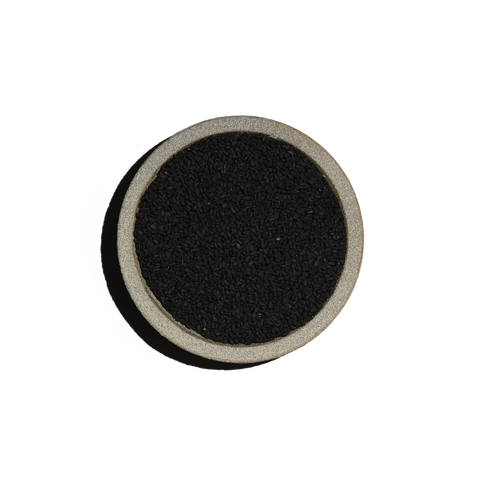 Μαυροκούκι ή μαύρο κύμινο