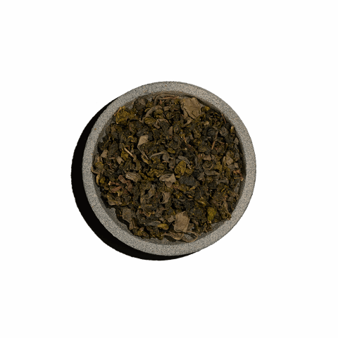 Τσάι Oolong