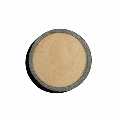 Ζελατίνη σε σκόνη βοδινή