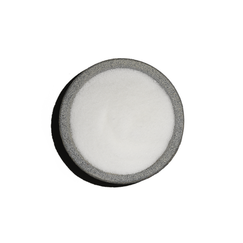 Στέβια 1:5 κρυσταλλική