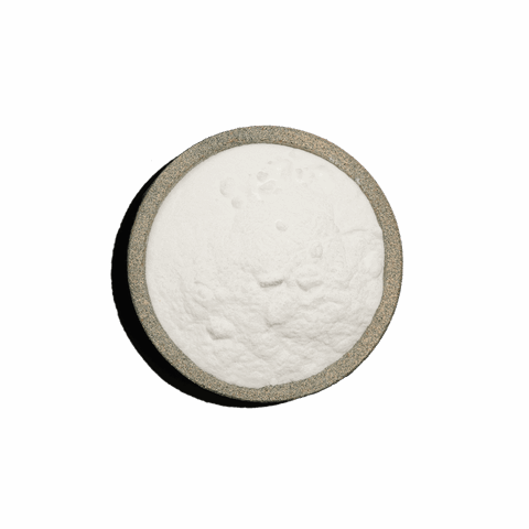 Σόδα χωρίς αλουμίνιο & γλουτένη