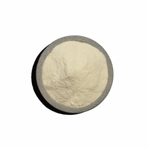 Γάλα σκόνη πλήρες 26%