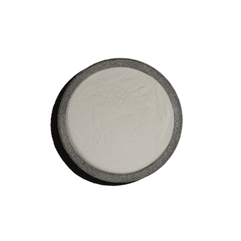 Μπέικιν powder