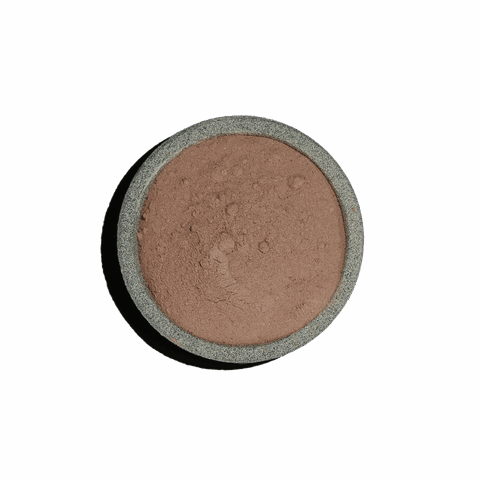 Σοκολάτα ρόφημα χωρίς ζάχαρη