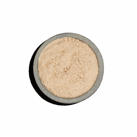 Aswagandha σκόνη ΒΙΟ