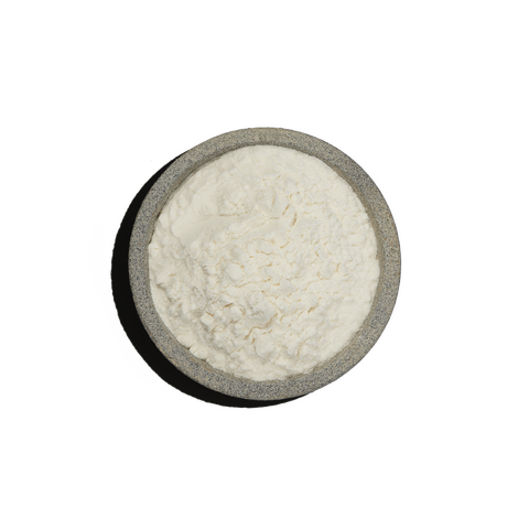 Πρωτεΐνη ορού γάλακτος BIO