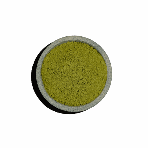 Τσάι matcha