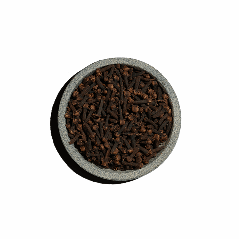 Γαρύφαλλο ολόκληρο 40γρ.