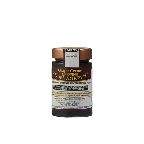 Θρεψίνη 210γρ.