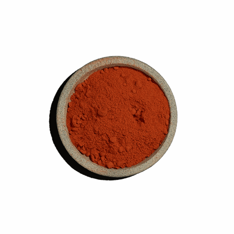 Πιπέρι καγιέν 50γρ.