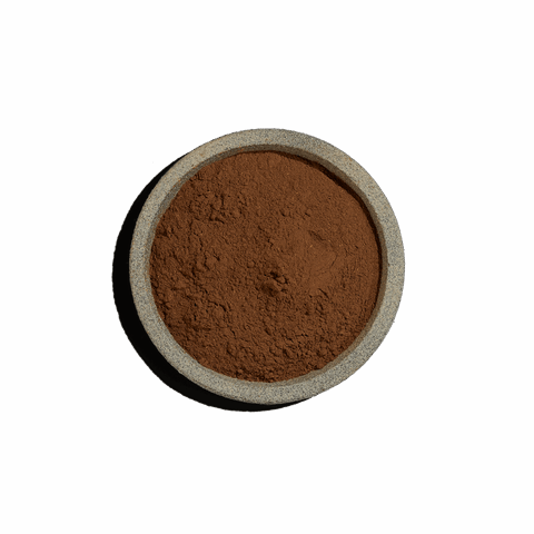 Μπαχάρι τριμμένο 40γρ.