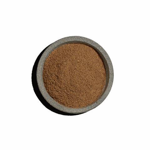 Κόλιανδρο τριμμένο 50γρ.