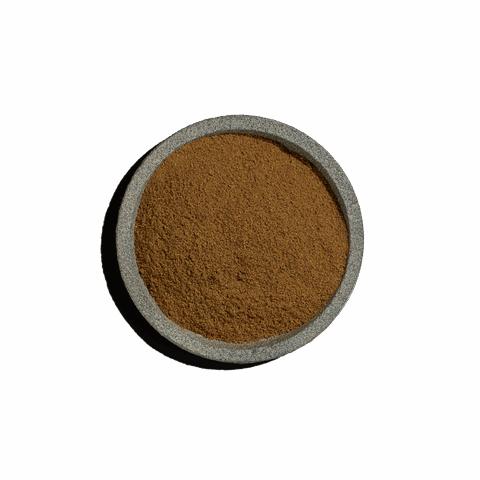 Κύμινο τριμμένο 60γρ.