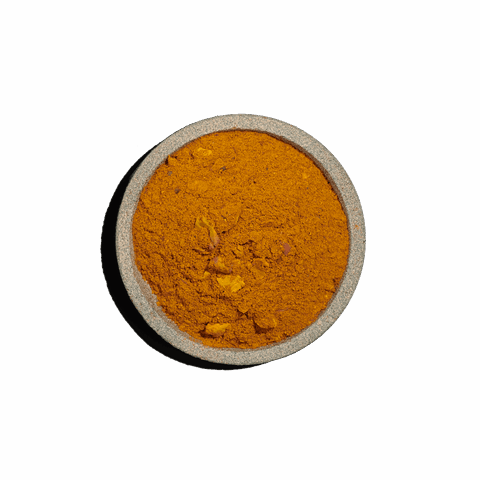 Ras el hanout 50γρ.